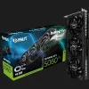 Видеокарта Palit GeForce RTX 5060 Ti Infinity 3 16GB (NE7506T019T1-GB2061S)