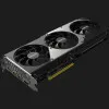 Видеокарта Inno3D GeForce RTX 5070 Ti X3 16GB (N507T3-16D7-176068N)