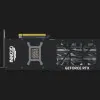 Видеокарта Inno3D GeForce RTX 5070 Ti X3 16GB (N507T3-16D7-176068N)