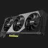 Видеокарта Inno3D GeForce RTX 5070 Ti X3 16GB (N507T3-16D7-176068N)