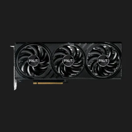 Видеокарта Palit GeForce чi Infinity 3 OC 16GB (NE7506TS19T1-GB2061S)