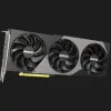 Видеокарта Inno3D GeForce RTX 5070 Ti X3 16GB (N507T3-16D7-176068N)