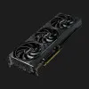 Видеокарта Palit GeForce RTX 5060 Ti Infinity 3 16GB (NE7506T019T1-GB2061S)