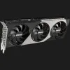 Видеокарта Inno3D GeForce RTX 5070 Ti X3 16GB (N507T3-16D7-176068N)