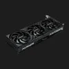 Видеокарта Palit GeForce RTX 5060 Ti Infinity 3 16GB (NE7506T019T1-GB2061S)