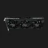 Видеокарта Palit GeForce RTX 5060 Ti Infinity 3 16GB (NE7506T019T1-GB2061S)