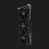 Видеокарта Palit GeForce RTX 5060 Ti Infinity 3 16GB (NE7506T019T1-GB2061S)