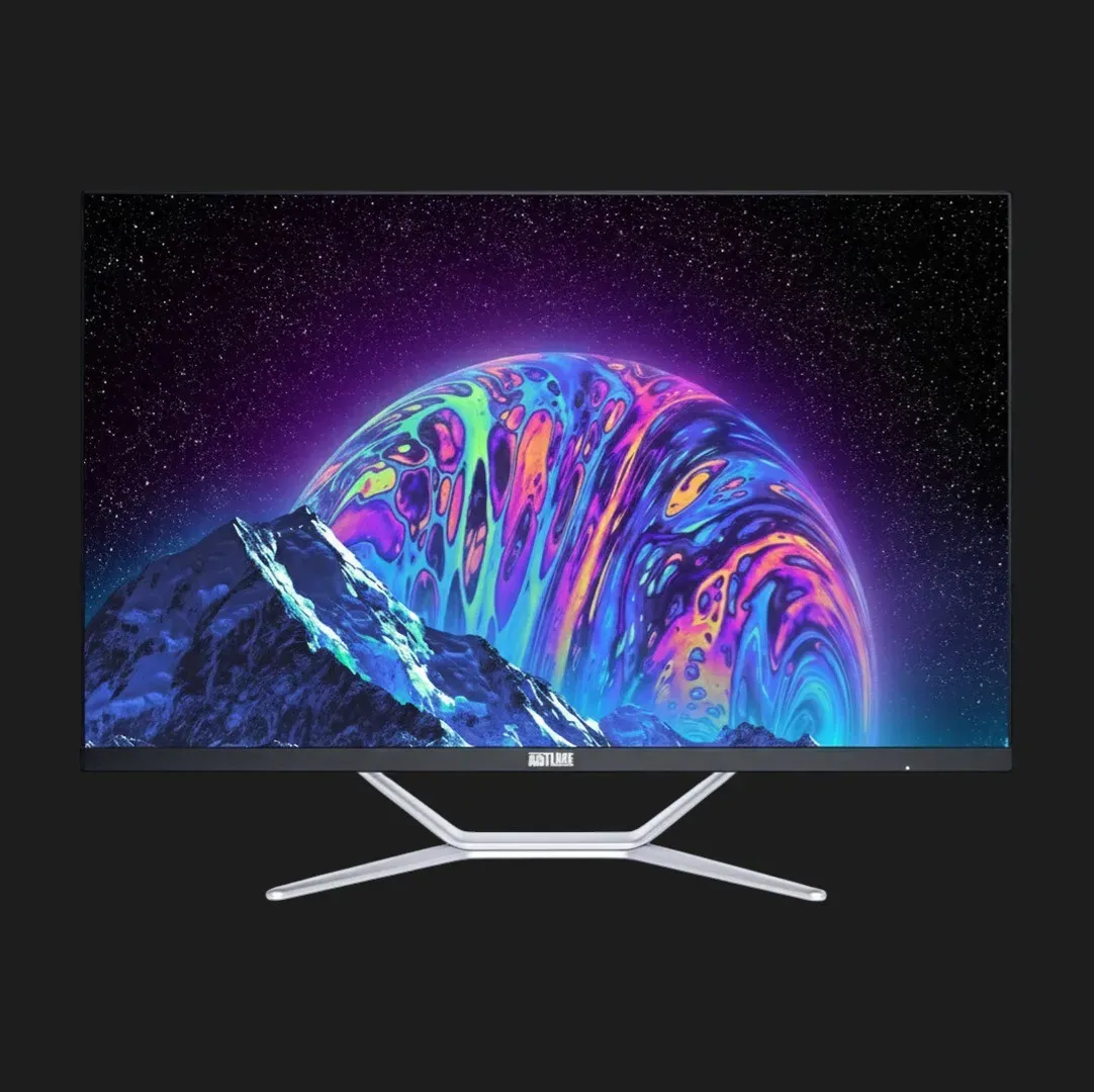 Моноблок ARTLINE Gaming G79 (G79v81) (UA)