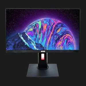 Моноблок ARTLINE Home G71 (G71v32Win)