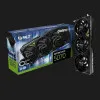 Видеокарта Palit GeForce RTX 5060 Infinity 2 OC 8GB (NE75060V19P1-GB2063L)