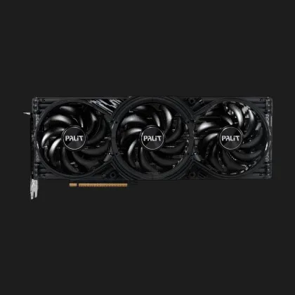 Видеокарта Palit GeForce RTX 5060 Infinity 2 OC 8GB (NE75060V19P1-GB2063L)