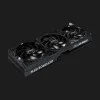 Видеокарта Palit GeForce RTX 5060 Infinity 2 OC 8GB (NE75060V19P1-GB2063L)
