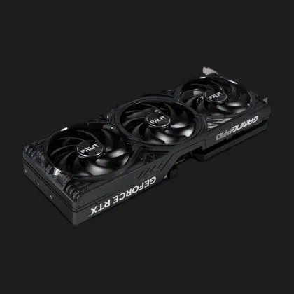 Відеокарта Palit GeForce RTX 5060 Infinity 2 OC 8GB (NE75060V19P1-GB2063L)