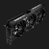 Видеокарта Palit GeForce RTX 5060 Infinity 2 OC 8GB (NE75060V19P1-GB2063L)