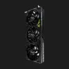 Видеокарта Palit GeForce RTX 5060 Infinity 2 OC 8GB (NE75060V19P1-GB2063L)