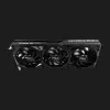 Видеокарта Palit GeForce RTX 5060 Infinity 2 OC 8GB (NE75060V19P1-GB2063L)