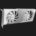 Видеокарта Inno3D GeForce RTX 5060 Twin X2 OC 8GB (N50602-08D7X-195070W) (White)