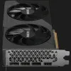 Видеокарта Inno3D GeForce RTX 5060 Twin X2 OC V2 8GB (N50602-08D7X-195071N)