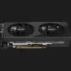 Видеокарта Inno3D GeForce RTX 5060 Twin X2 OC V2 8GB (N50602-08D7X-195071N)