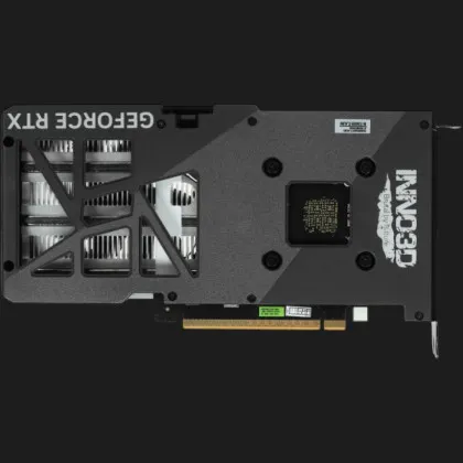 Видеокарта Inno3D GeForce RTX 5060 Twin X2 OC V2 8GB (N50602-08D7X-195071N)