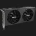 Видеокарта Inno3D GeForce RTX 5060 Twin X2 OC V2 8GB (N50602-08D7X-195071N)