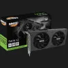 Видеокарта Inno3D GeForce RTX 5060 Twin X2 8GB (N50602-08D7-195071N)