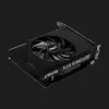 Видеокарта Palit GeForce RTX 3050 StormX 6GB (NE63050018JE-1072F)