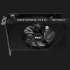 Видеокарта Palit GeForce RTX 3050 StormX 6GB (NE63050018JE-1072F)