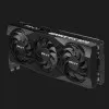 Видеокарта PNY GeForce RTX 5070 OC 12GB (VCG507012TFXPB1-O)