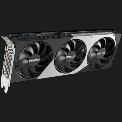 Видеокарта Inno3D GeForce RTX 5060 Ti X3 OC 8GB (N506T3-08D7X-193075L)