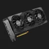 Видеокарта PNY GeForce RTX 5070 OC 12GB (VCG507012TFXPB1-O)