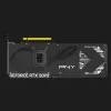 Видеокарта PNY GeForce RTX 5070 OC 12GB (VCG507012TFXPB1-O)