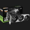 Видеокарта Inno3D GeForce RTX 5060 Ti X3 OC 8GB (N506T3-08D7X-193075L)