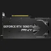 Видеокарта PNY GeForce RTX 5060 Ti 16GB (VCG5060T16DFXPB1-O)