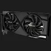 Видеокарта PNY GeForce RTX 5060 Ti 16GB (VCG5060T16DFXPB1-O)