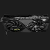 Видеокарта PNY GeForce RTX 5060 Ti 16GB (VCG5060T16DFXPB1-O)