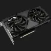 Видеокарта PNY GeForce RTX 5060 Ti 16GB (VCG5060T16DFXPB1-O)