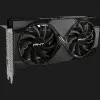 Видеокарта PNY GeForce RTX 5060 Ti 16GB (VCG5060T16DFXPB1-O)