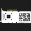 Видеокарта Inno3D GeForce RTX 5060 Ti Twin X2 OC 16GB (N506T2-16D7X-191073W) (White)
