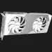 Видеокарта Inno3D GeForce RTX 5060 Ti Twin X2 OC 16GB (N506T2-16D7X-191073W) (White)