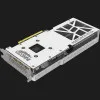Видеокарта Inno3D GeForce RTX 5060 Ti Twin X2 OC 16GB (N506T2-16D7X-191073W) (White)