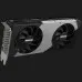 Видеокарта Inno3D GeForce RTX 5060 Ti Twin X2 8GB (N506T2-08D7-193075N)