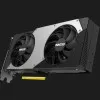 Видеокарта Inno3D GeForce RTX 5060 Ti Twin X2 16GB (N506T2-16D7-191073N)