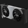 Видеокарта Inno3D GeForce RTX 5060 Ti Twin X2 16GB (N506T2-16D7-191073N)