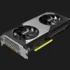 Видеокарта Inno3D GeForce RTX 5060 Ti Twin X2 16GB (N506T2-16D7-191073N)