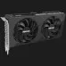 Видеокарта Inno3D GeForce RTX 5050 Twin X2 8GB (N50502-08D6-174071N)