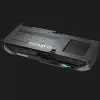 Відеокарта GIGABYTE Radeon RX 9060 XT Gaming OC 8GB (GV-R9060XTGAMING OC)
