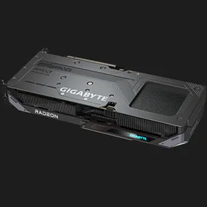 Видеокарта GIGABYTE Radeon RX 9060 XT Gaming OC 8GB (GV-R9060XTGAMING OC)