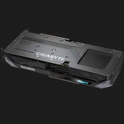 Видеокарта GIGABYTE Radeon RX 9060 XT Gaming OC 8GB (GV-R9060XTGAMING OC)