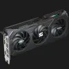 Відеокарта GIGABYTE Radeon RX 9060 XT Gaming OC 8GB (GV-R9060XTGAMING OC)